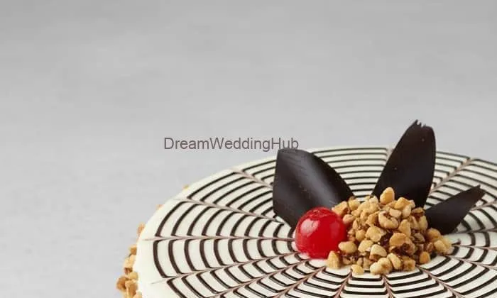 Ganesh Bakers