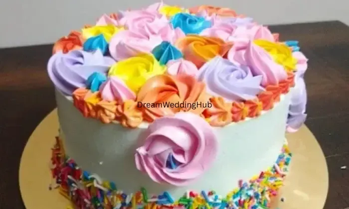 Ganesh Bakery