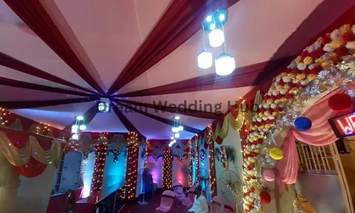Ganesh Bhawan Ganesh Bhawan