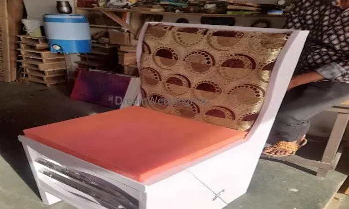 Ganesh Furniture