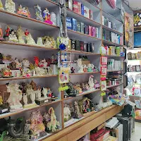 Ganesh Gift