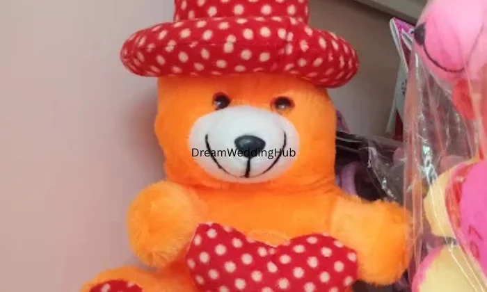 Ganesh  Gifts  Novelties