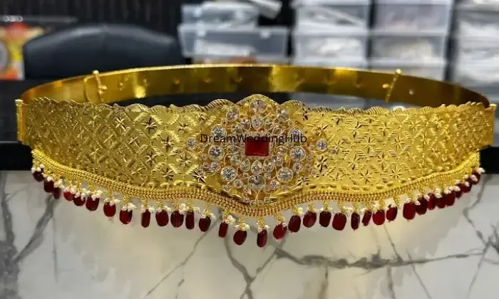 Ganesh Hifashion Jewellery Ganesh Hifashion Jewellery