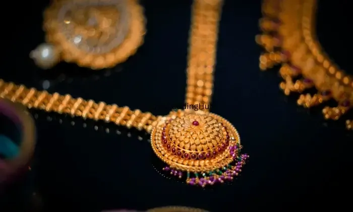 Ganesh Jeweller Ganesh Jeweller