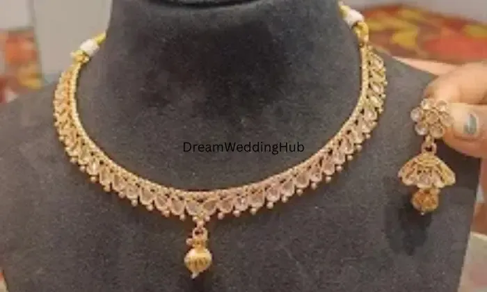 Ganesh Jewellers Durg