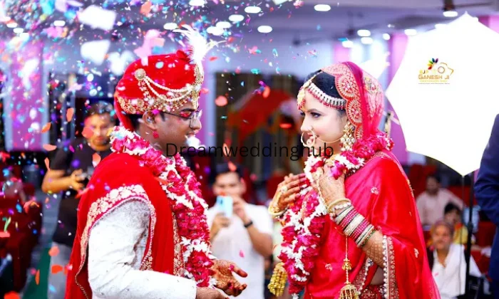 Ganesh Ji Photography