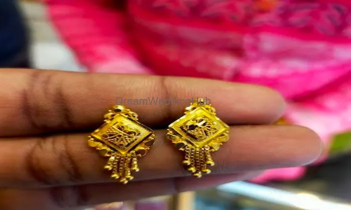 Ganesh Jwellers