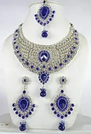 Ganesh Mahadeo Lele Jewellers Ganesh Mahadeo Lele Jewellers