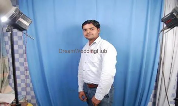 Ganesh Photo State & Internet Ganesh Photo State & Internet