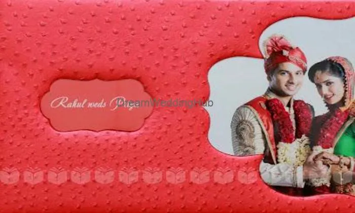 Ganesh Rajput Photography Studio Ganesh Rajput Photography Studio