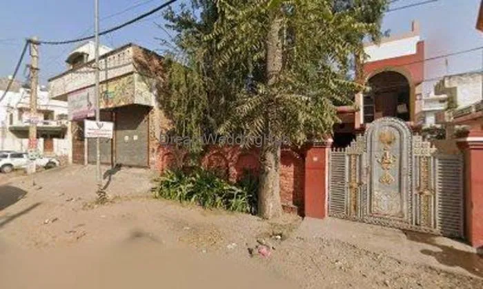 Ganesh Studio