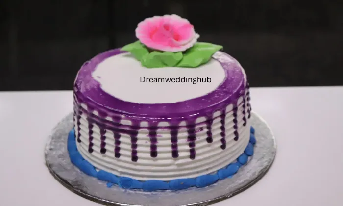 Ganesh Sweets & Bakery