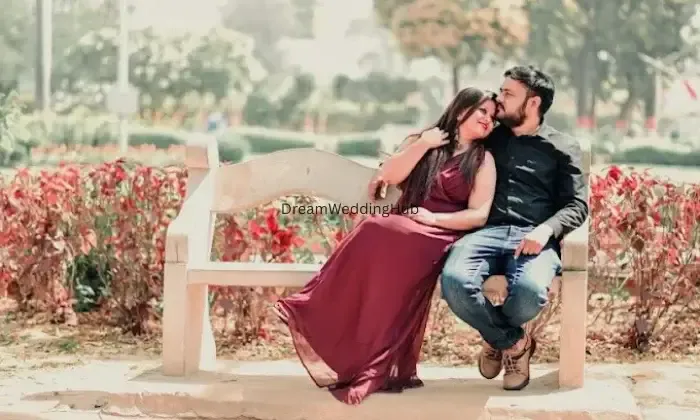 Ganesh Videography