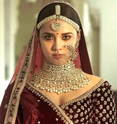 Ganesh Wedding Collection