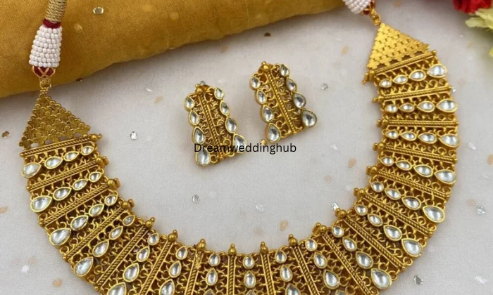 Ganesha Imitation  Bangles