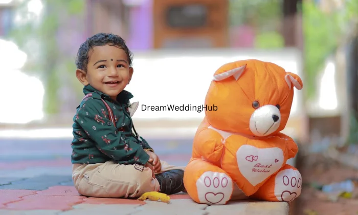 Ganesha Photo Studio