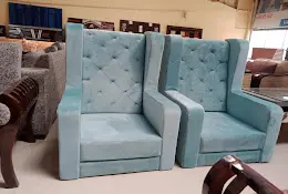 Ganesham Furniture