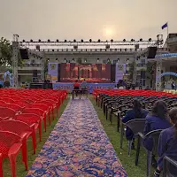 Ganeshh Events