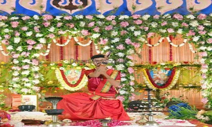 Ganga Aarti Kashi & Event Program By Shivam Shukla Ganga Aarti Kashi & Event Program By Shivam Shukla