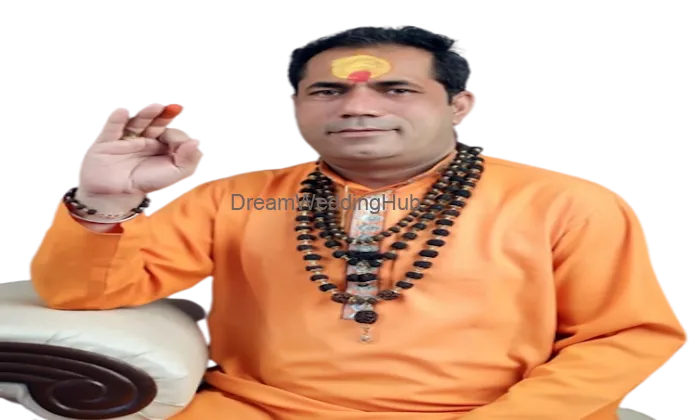 Ganga Astrology