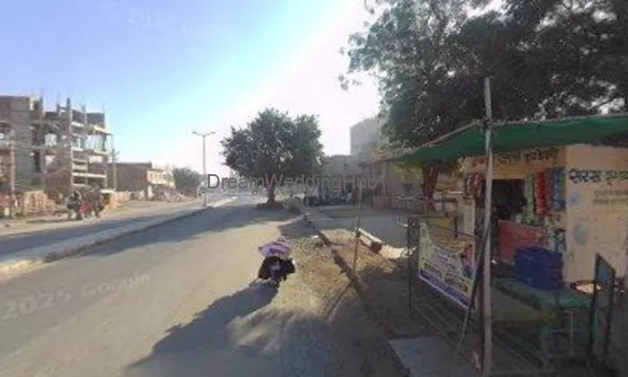 Ganga Devi Kirana Store