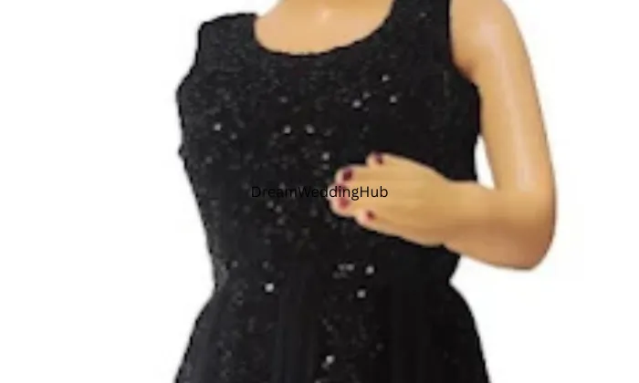 Ganga Fashion 