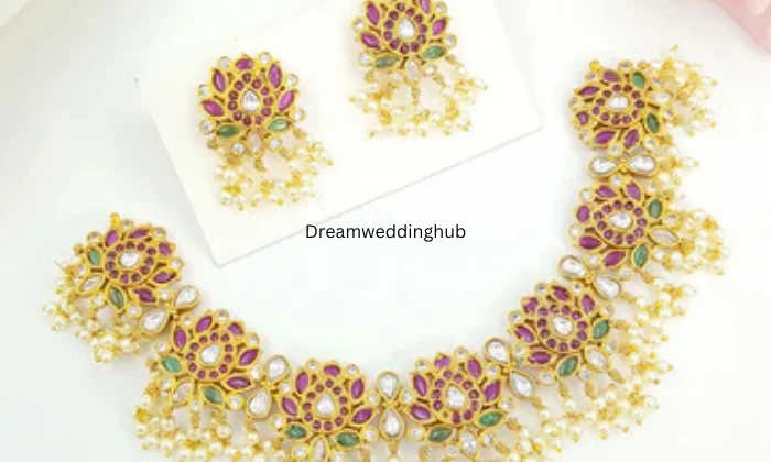 Ganga Jewellers