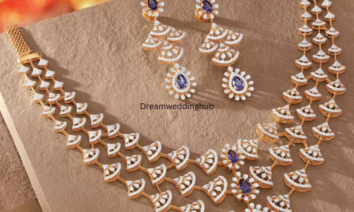 Ganga  Jewellers