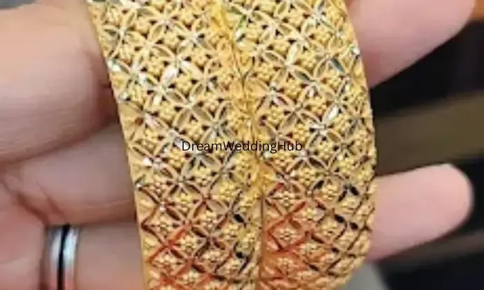 Ganga Jewellers Durg