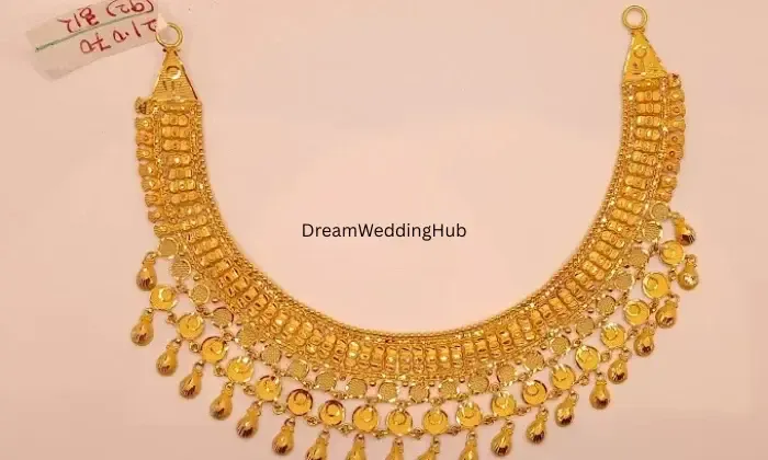 Ganga Jewellers Palamu