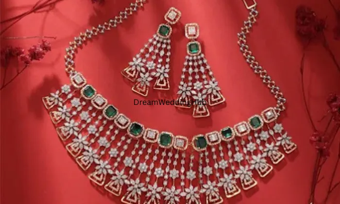 Ganga Jewels Gold Diamonds Ganga Jewels Gold Diamonds