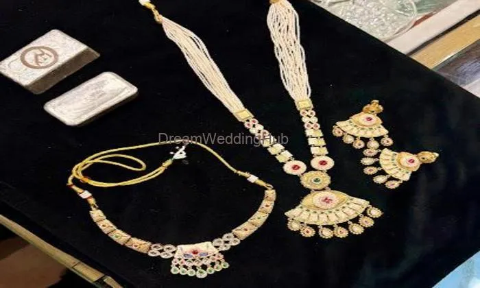 Ganga Jewels - Trusted Jewellery Store, Jewellery Valuation And Gold, Diamond, Silver, Gemstone Jewellery Store Roorkee Ganga Jewels - Trusted Jewellery Store, Jewellery Valuation And Gold, Diamond, Silver, Gemstone Jewellery Store Roorkee