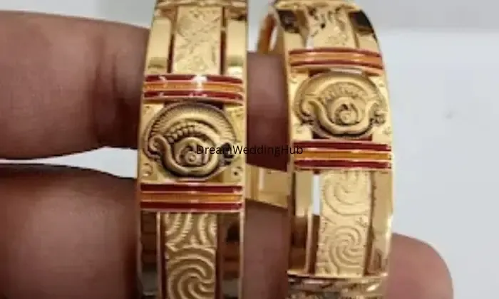 Ganga Parsad Chander Bhan Jewellers