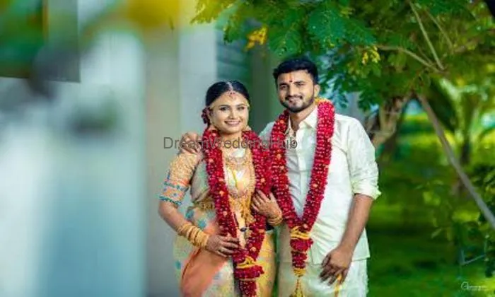 Ganga Photography Studio