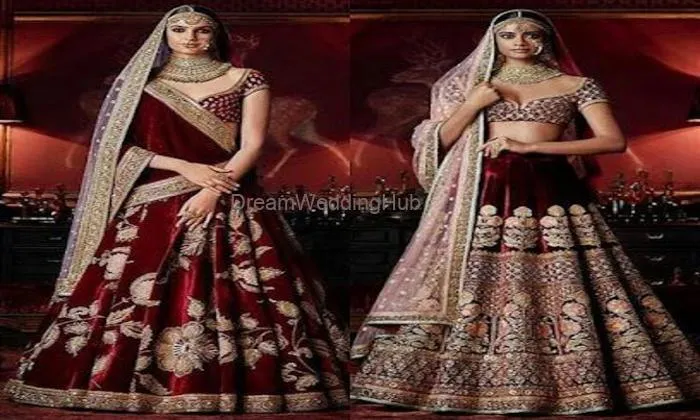 Ganga Sarees