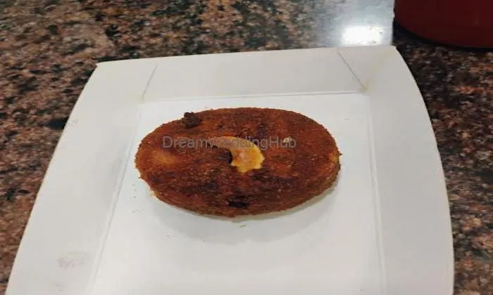 Ganga Sweets