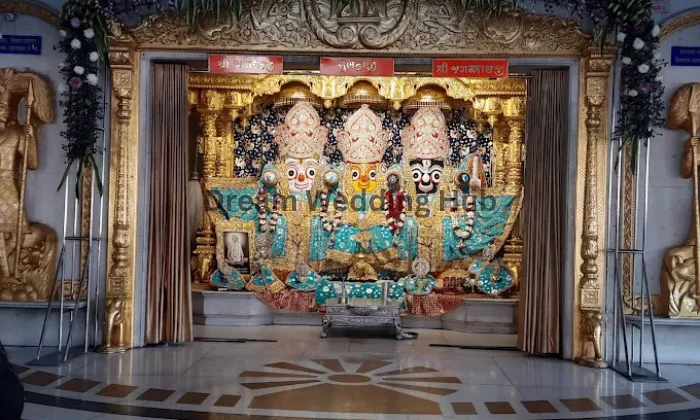 Gangaram Photo Colour Studio