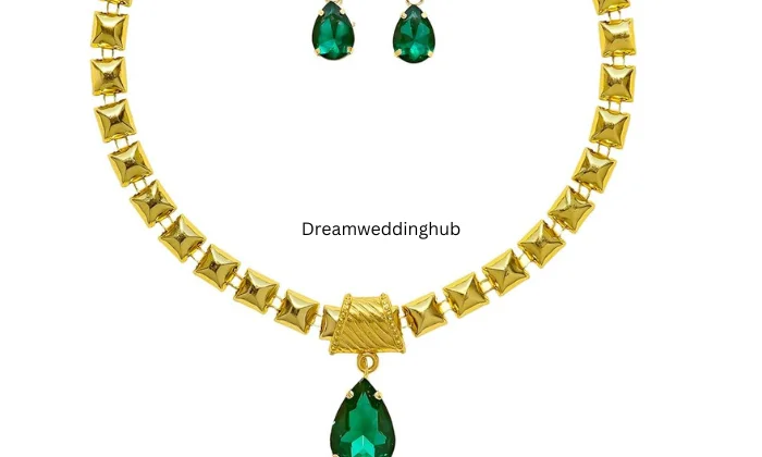 Gangotri Jewellers