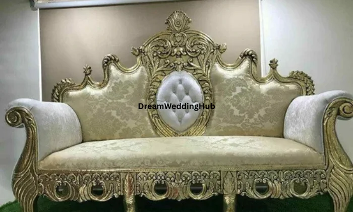 Ganpati Furniture New High Court Ganpati Furniture New High Court