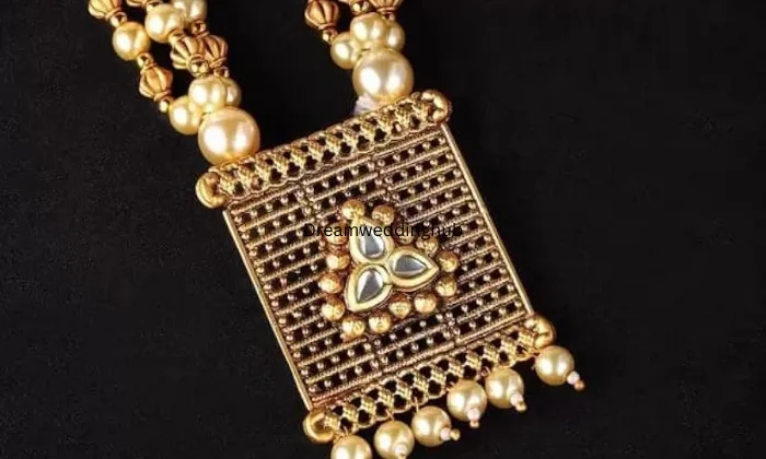 Ganpati Jewellers Bihar