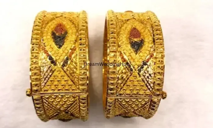 Ganpati Jewellers Faridkot