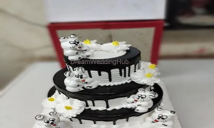 Ganpati Plaza Bakery Ganpati Plaza Bakery