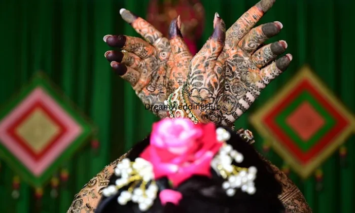 Ganpati Studio Jhunjhunu