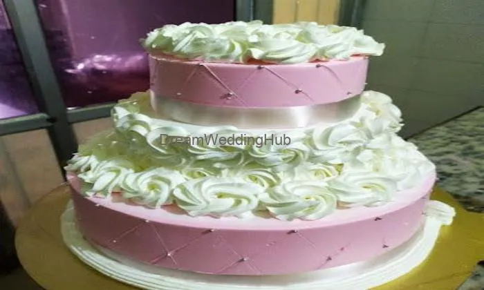 Ganpati Sweets Ganpati Sweets