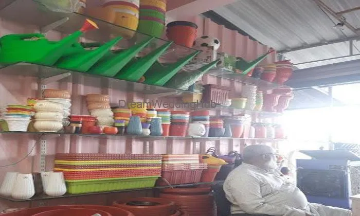 Garden Boutique - Garden Equipment Wholesale & Retail