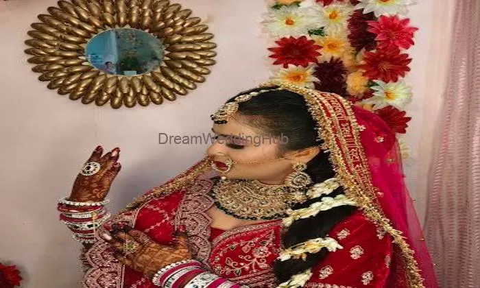 Garg Beauty Club Garg Beauty Club