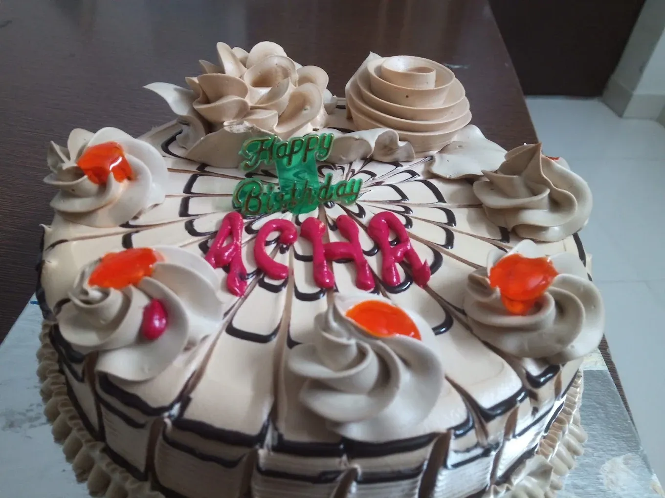 Garg Confectionery Garg Confectionery