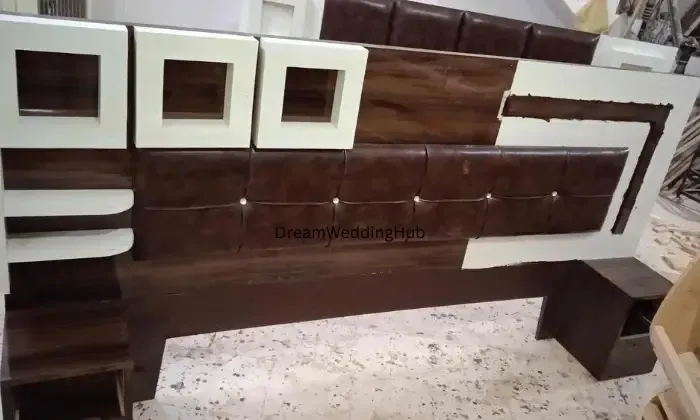 Garg  Furniture House