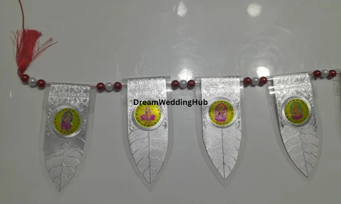 Garg Jewellers Meerut Garg Jewellers Meerut