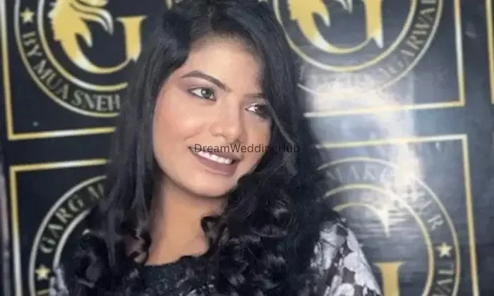 Garg Makeover